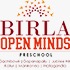 Birla Open Minds Birla Open Minds
