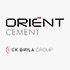 Orient Cement Orient Cemet
